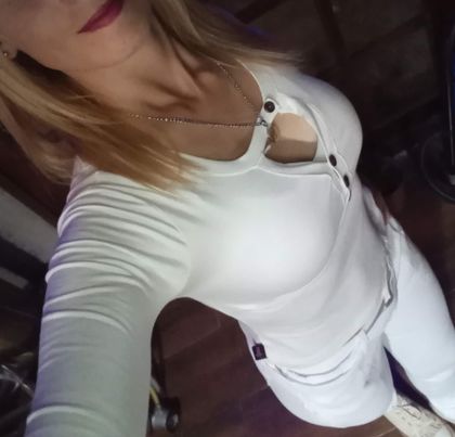 gabmore OnlyFans picture