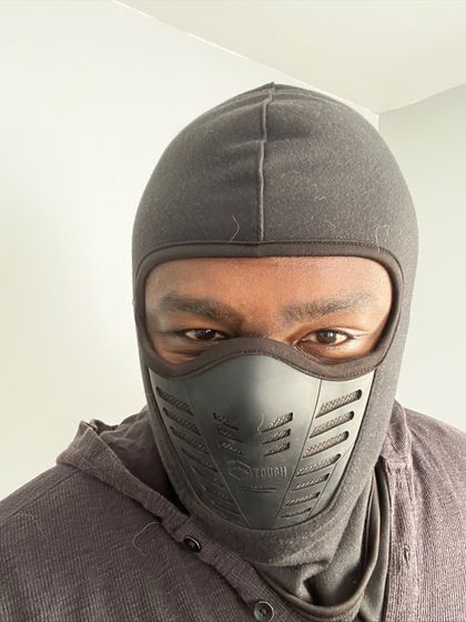 maskedbbcking OnlyFans picture