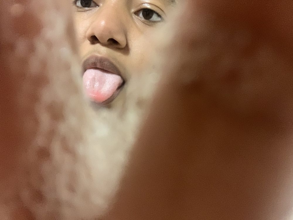 airmikell OnlyFans profile picture