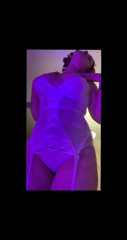 raveenaaa OnlyFans picture