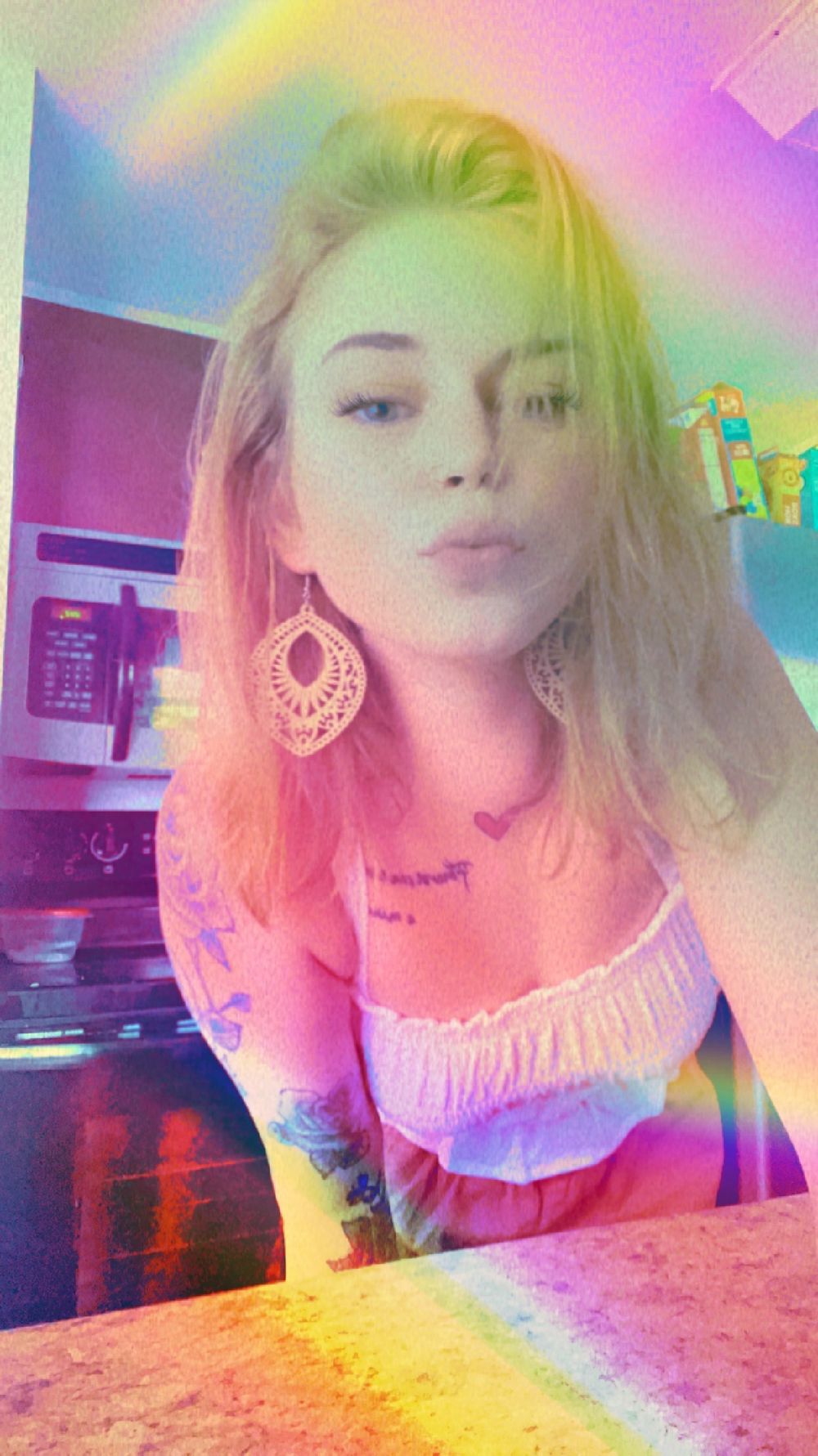 u28086947 OnlyFans profile picture
