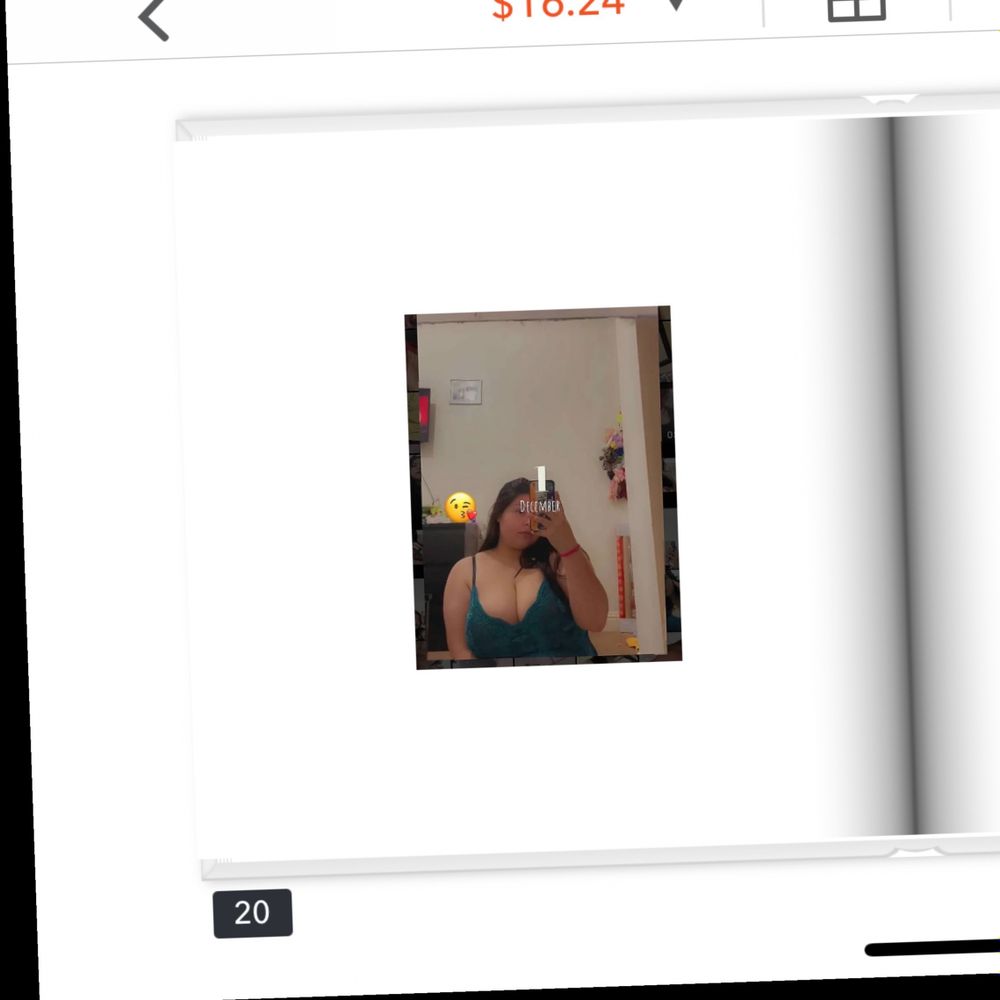 monseyyy OnlyFans profile picture