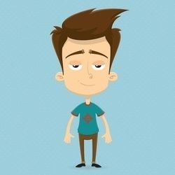 Best Baiterreal OnlyFans Accounts | FansMetrics.com