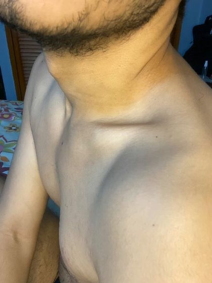 moigres OnlyFans picture