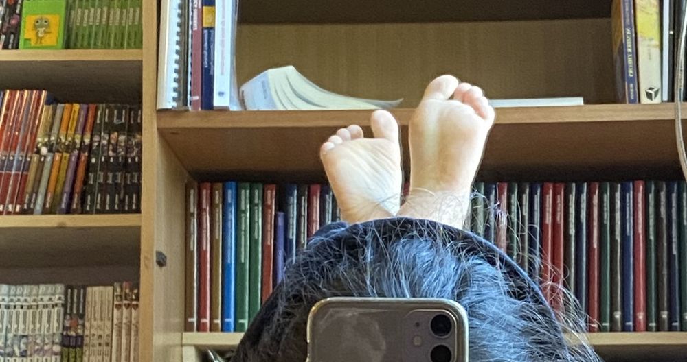 jhonnyfeett OnlyFans profile picture
