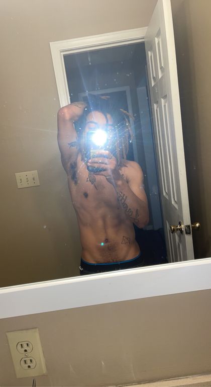 thatguycanime OnlyFans picture