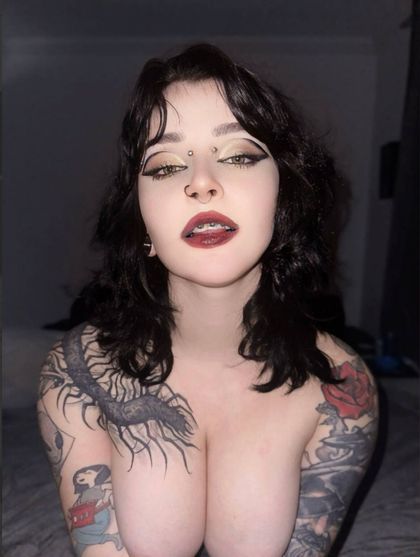 emilyxjhon OnlyFans picture