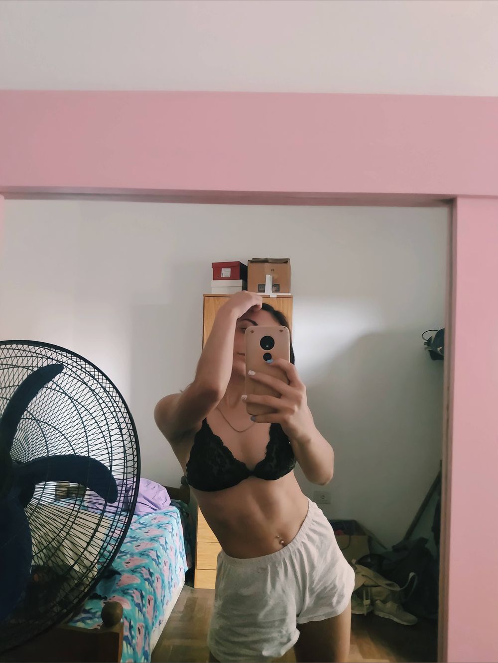 brii_blanco OnlyFans profile picture