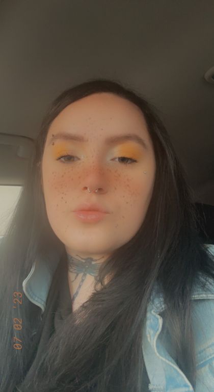 itsokaymetoo OnlyFans picture