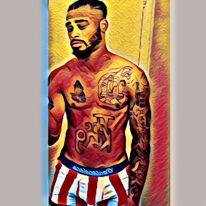 humancrack OnlyFans picture