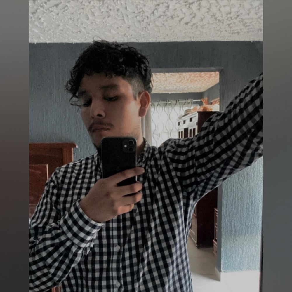 angelxcrz OnlyFans profile picture