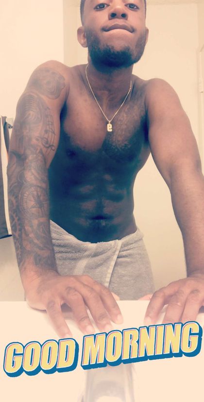 nastahh OnlyFans picture