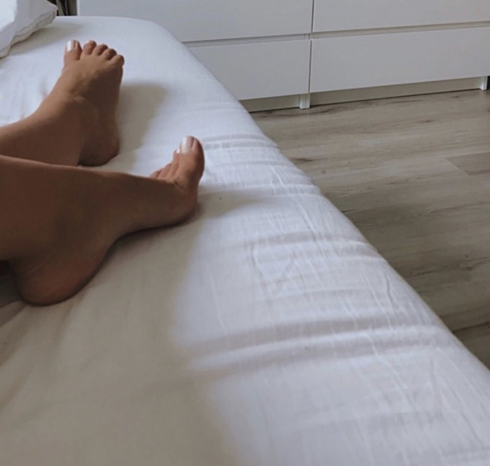 mlegspics5 OnlyFans profile picture