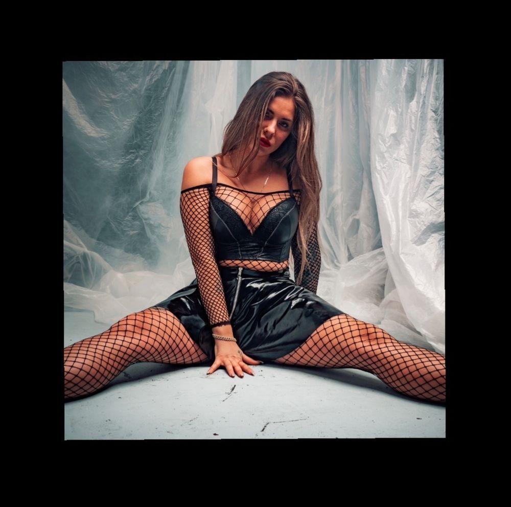 tyranudes OnlyFans profile picture
