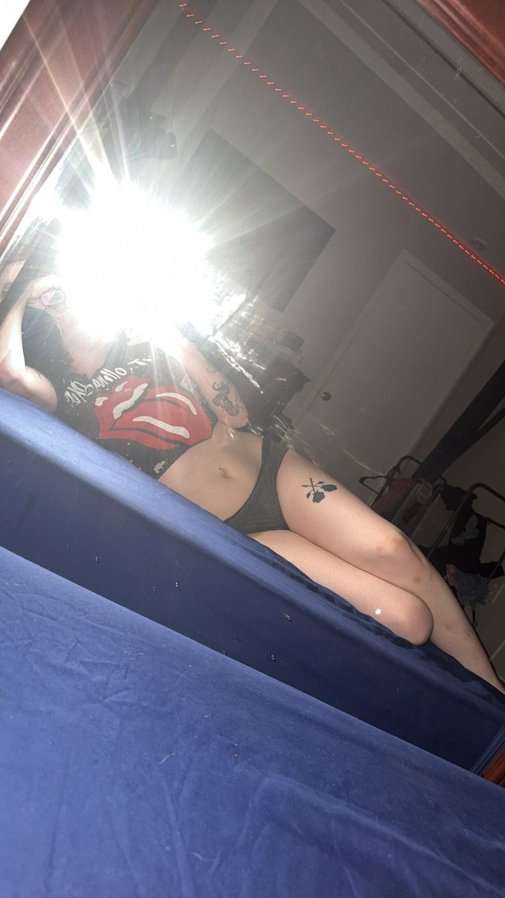 katiebug072217 OnlyFans profile picture
