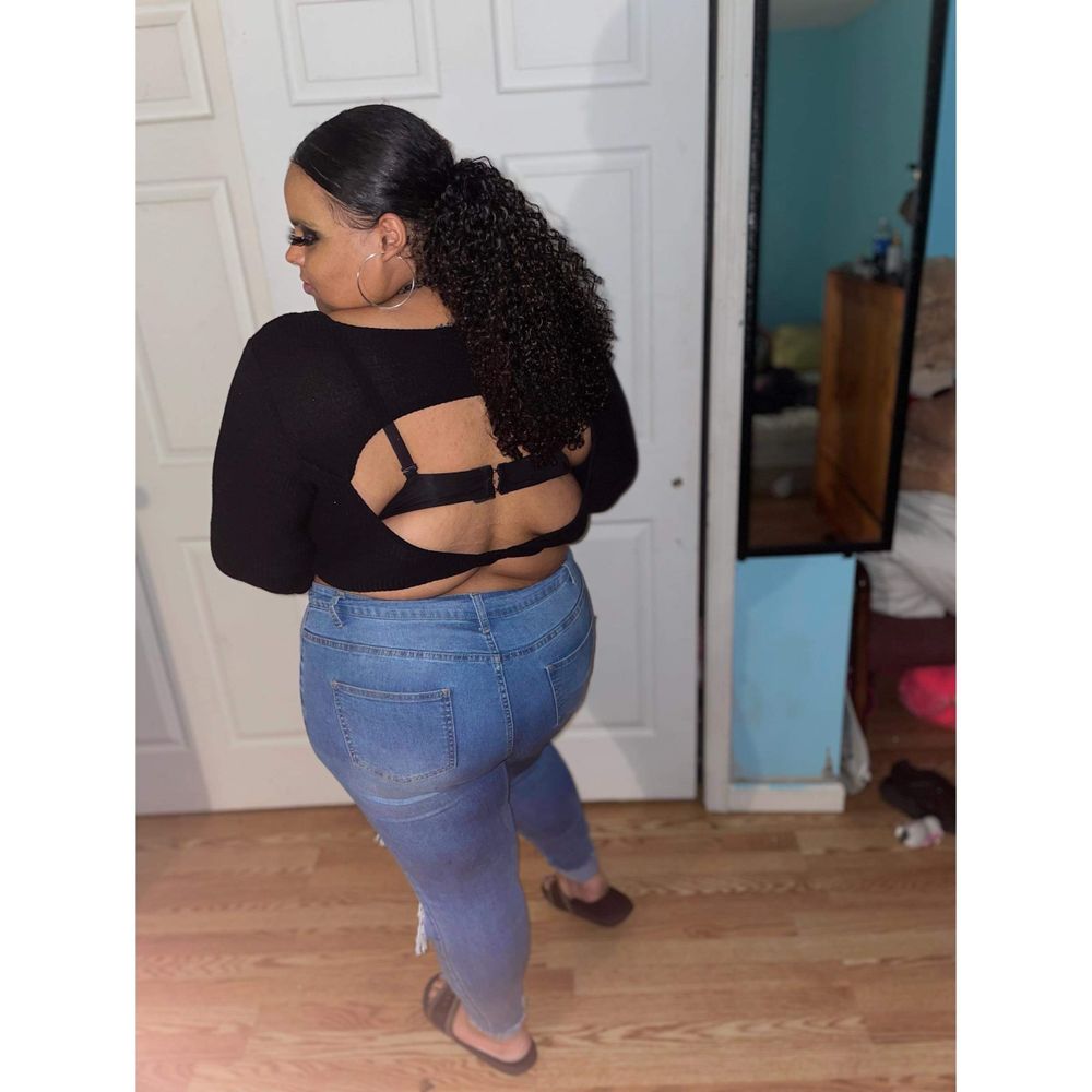 honeybubba0 OnlyFans profile picture