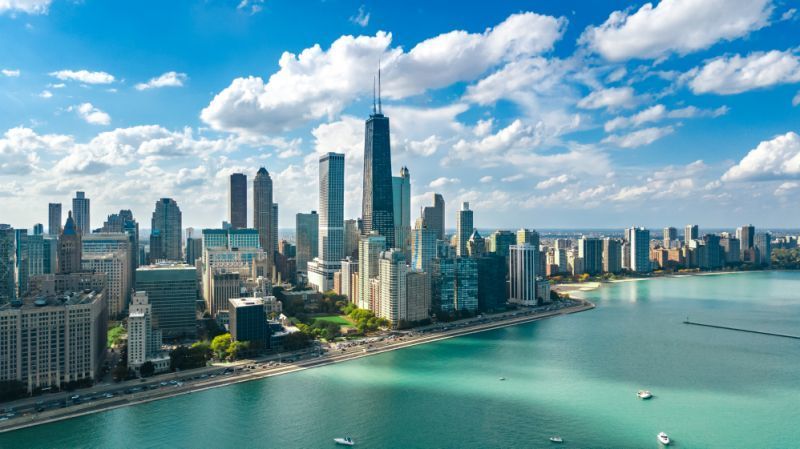 newinchicago OnlyFans profile picture