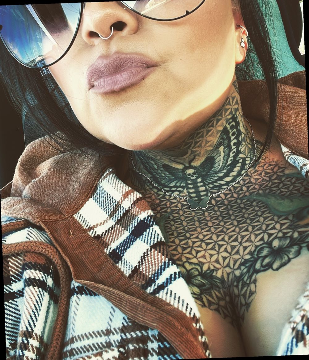 azcactusqueen OnlyFans profile picture