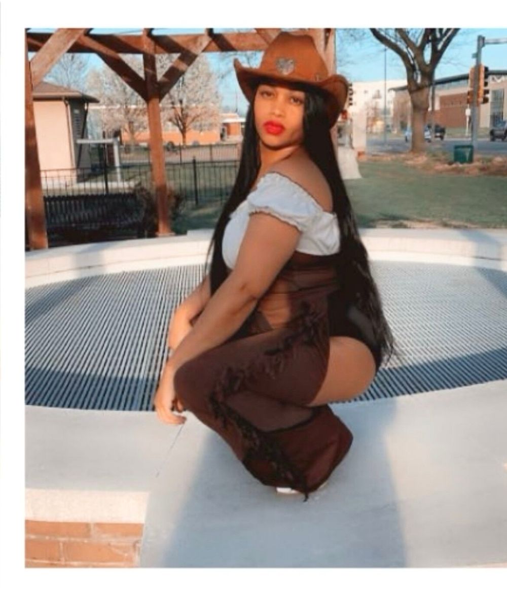 moneyblessed OnlyFans profile picture