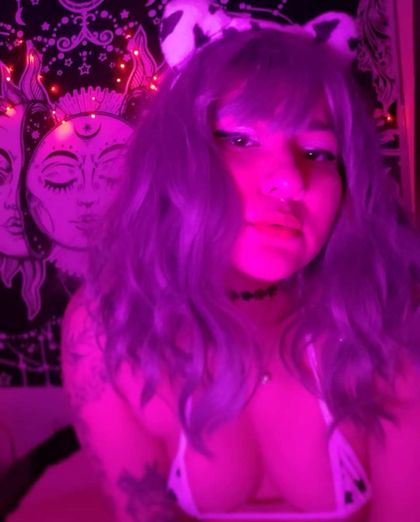 is.cassies OnlyFans picture