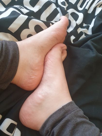 queenrrxo OnlyFans picture