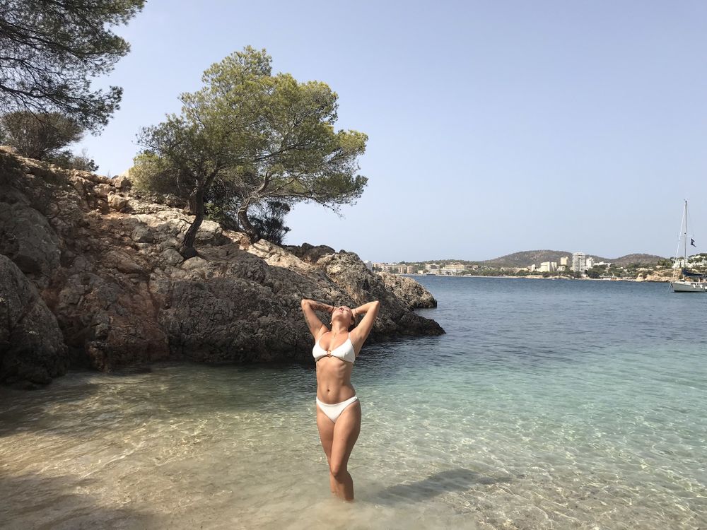 girl-from-rio OnlyFans profile picture