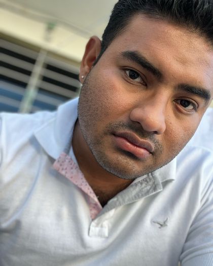 josegordillo1 OnlyFans picture