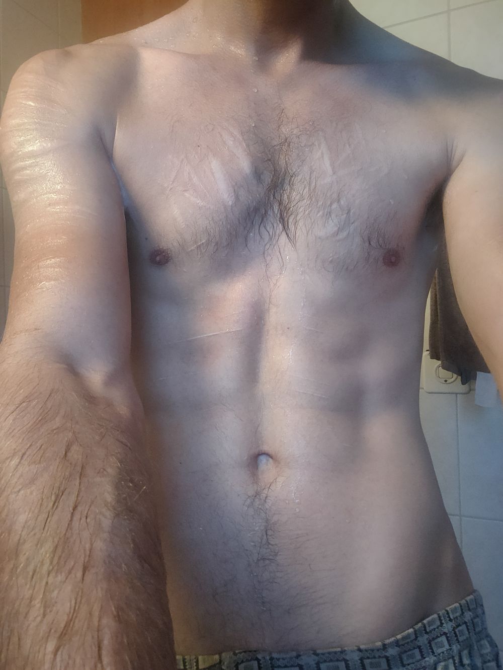 benjiyasi2022 OnlyFans profile picture