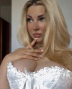 Babe_latinaa