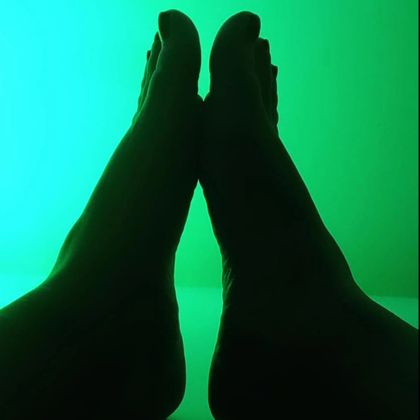 latinfeetfriends OnlyFans picture