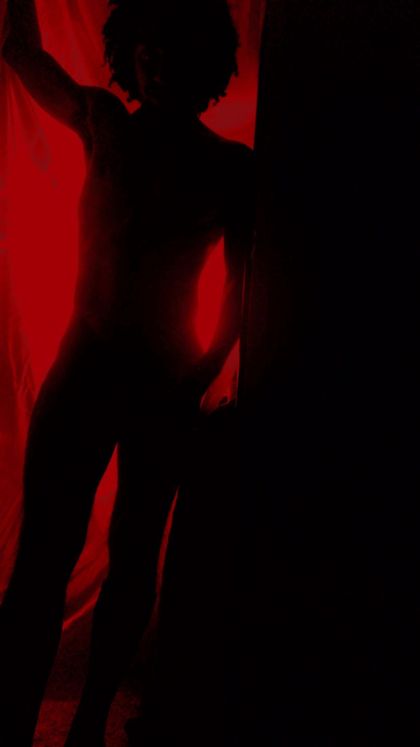 daddy.jay OnlyFans picture
