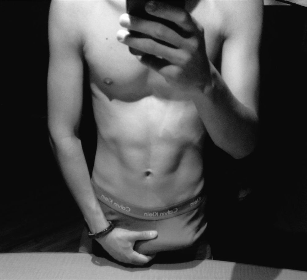 dylannsantos OnlyFans profile picture