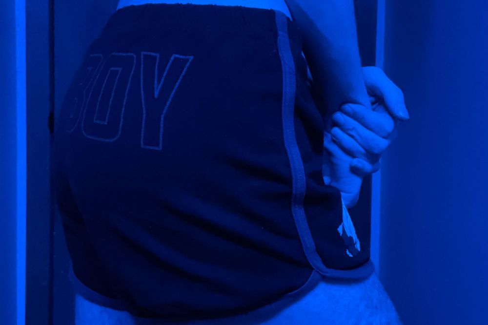 codbuttholechart OnlyFans profile picture