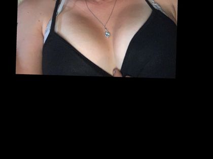 maggy69may OnlyFans picture
