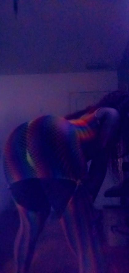 u104352645 OnlyFans picture