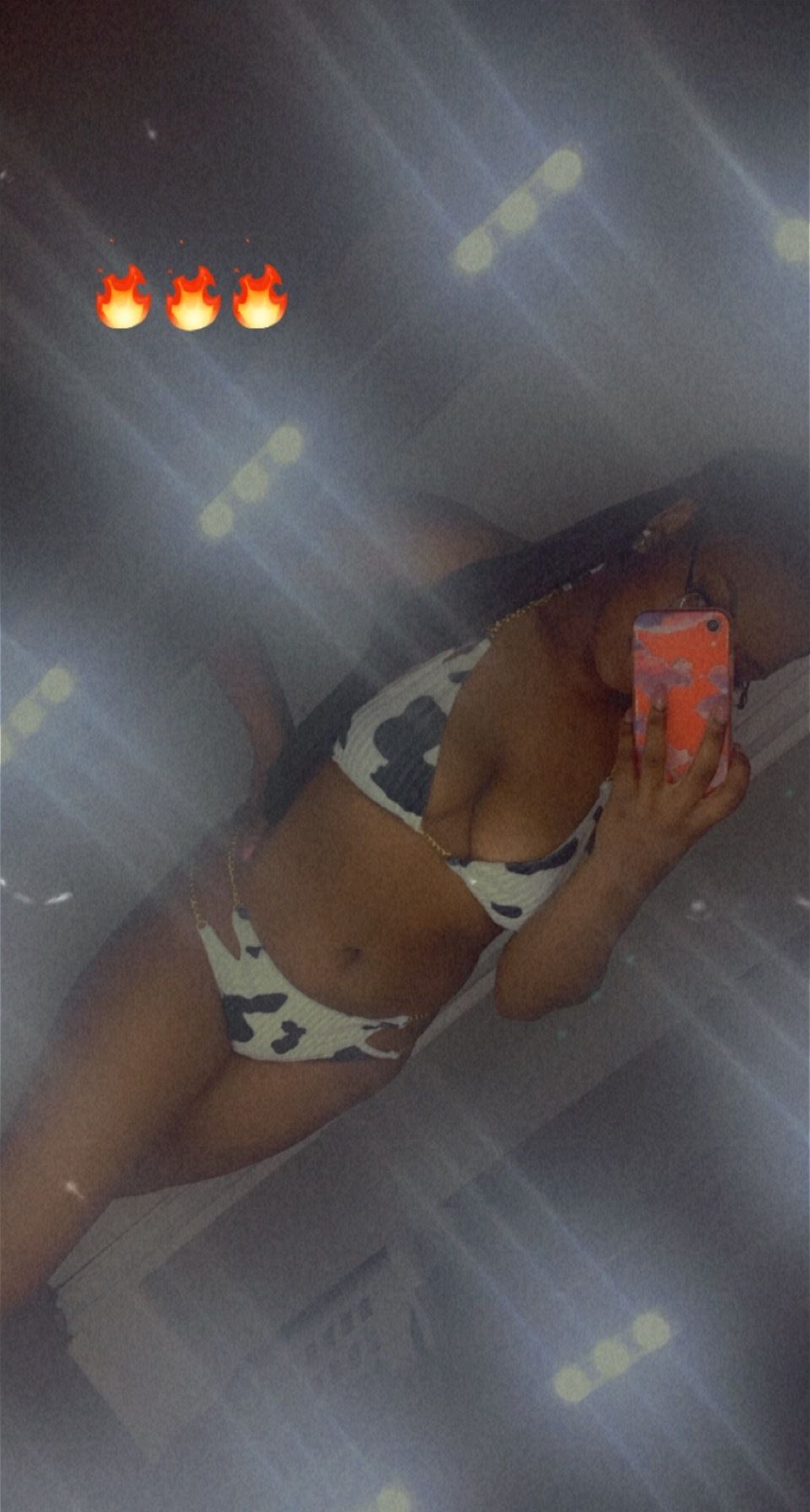 amitchell1 OnlyFans profile picture