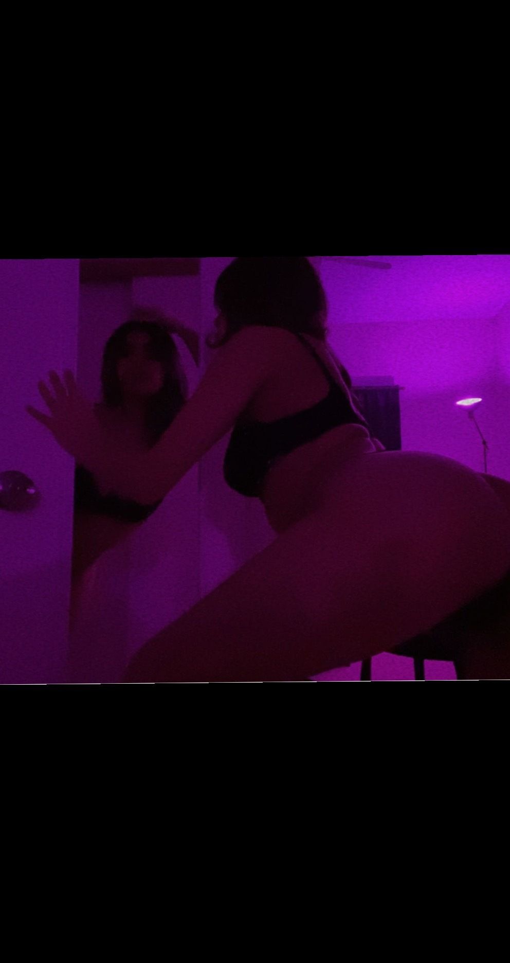 queenn_xxx OnlyFans profile picture