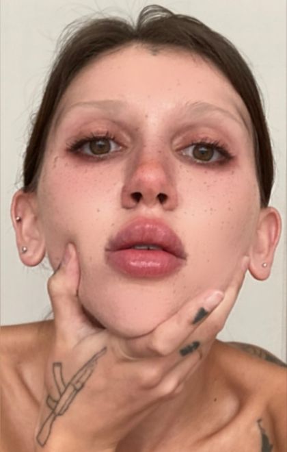 x_silvia_x OnlyFans picture