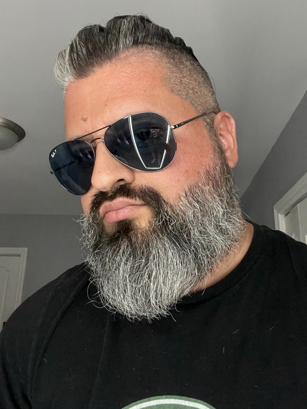 daddydomxander OnlyFans profile picture