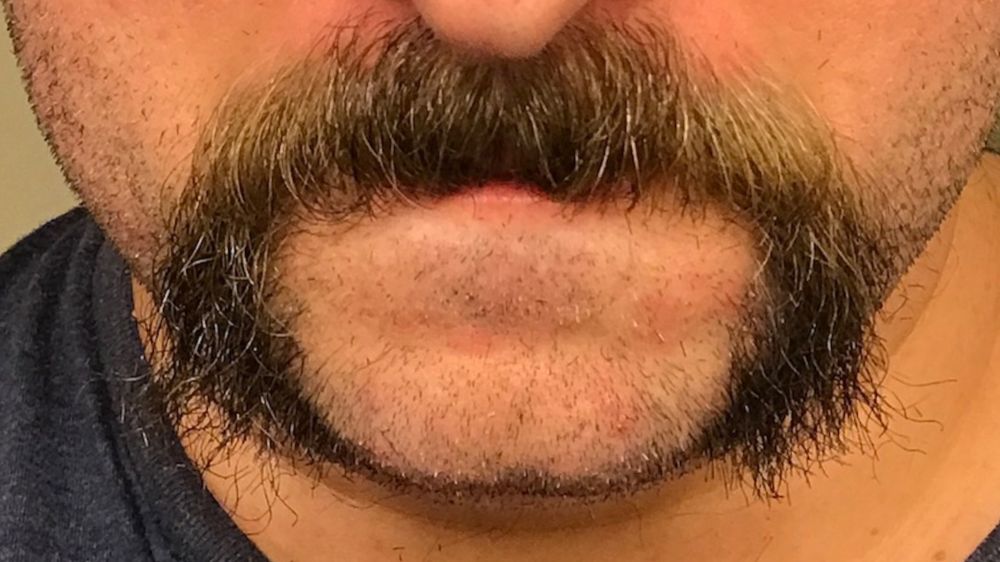elmustachio OnlyFans profile picture
