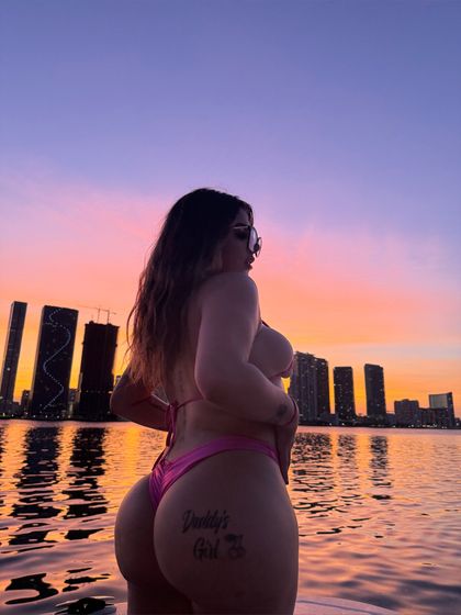 ashlxydgaff OnlyFans picture