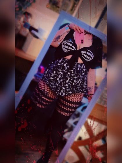 unholyonlyl3 OnlyFans picture