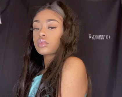 skybunnysplayhouse OnlyFans picture