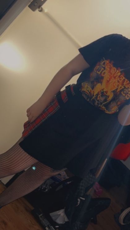 daddybdsmprincess02 OnlyFans picture