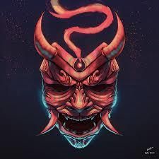 oni-fans OnlyFans picture