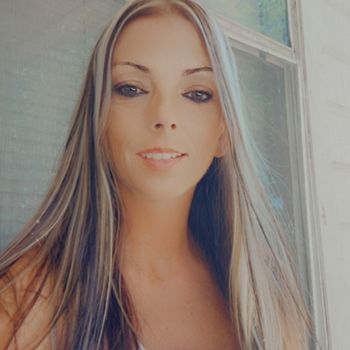 Ashlee