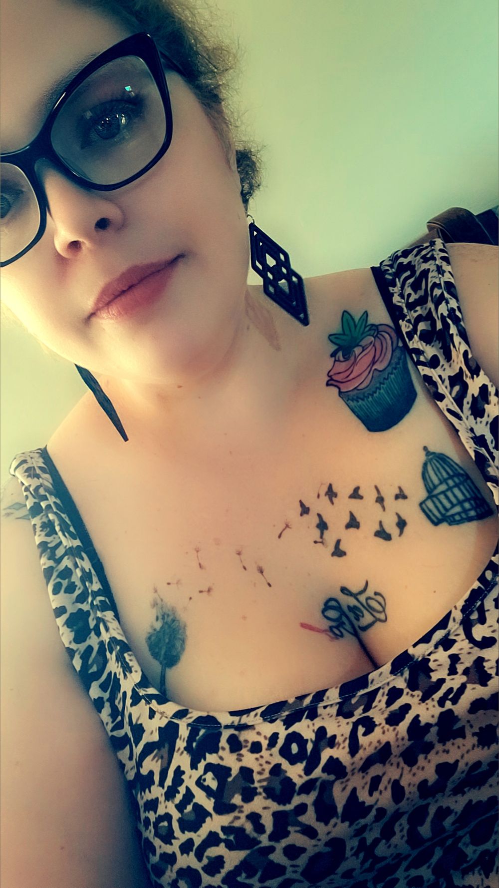 u113604829 OnlyFans profile picture