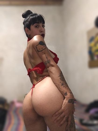 anabelaguero OnlyFans picture