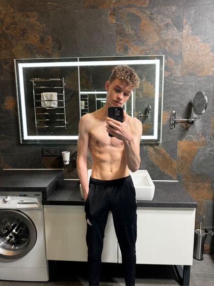lucas18_twink OnlyFans picture