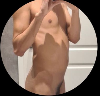 elxdiabloxxx OnlyFans picture